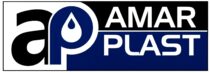 amarplast water tank solan