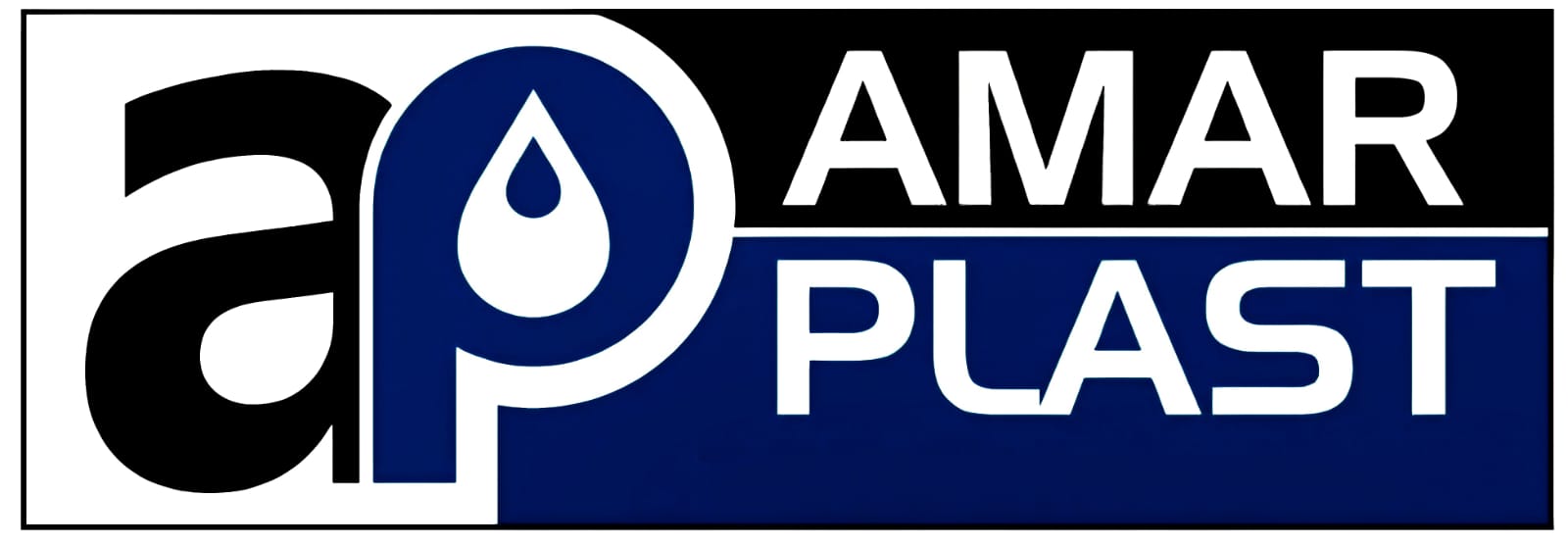 amarplast water tank solan